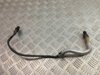 фото thumb №1, Датчик лямбда-зонд bmw x3 f25 7596909 30998830 2.8l бензиновий 180kw 2013