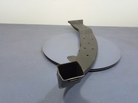 фото thumb №6, Chrysler pacifica ii 16- канал повітрозабірник повітря 68227715ad