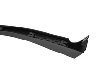 фото thumb №8, Планка крила зад do vw tiguan 2020-2024 5na854819j ліва