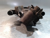 фото thumb №5, Супорт гальмівний лівий задня renault laguna iii 2.0 tb