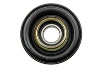 фото thumb №14, Подшипник опорный вала nissan terrano r50 95-