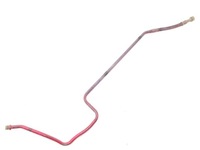 фото thumb №2, Man tga 00-07 шланг кондиціонера