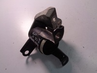 фото thumb №3, Подушка двигателя ford ecosport mk2 1.0 eco boost 2014 rok