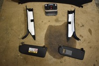 фото thumb №6, Idealna kpl. стеля bentley gt 3sd 1