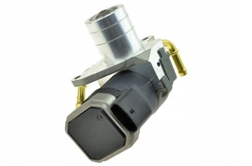 фото thumb №1, Клапан egr do opel vectra c gts 2.0 dti 2.2