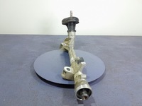 фото thumb №5, Renault arkana 20-23 трансмісія рейка рульового управління eu 490016739r