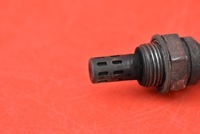 фото thumb №6, Лямбда-зонд 0za554-n8 nissan primera p12 1.8 116 km 01-08