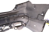 фото thumb №16, Volvo xc90 ii бампер задня 717-46