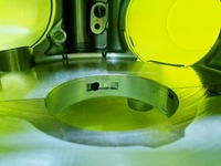 фото thumb №14, Блок двигателя audi a6 c7 q7 4m a8 d4 3.0 tfsi cre crec creh cred