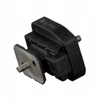 фото thumb №11, Подушка коробки передач bmw автоматическая коробка передач. e60e61 e63 be