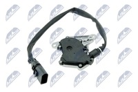 фото thumb №1, Перемикачі автомобільні nty eag-vw-000