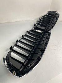 фото thumb №8, Решётки передние решётки радиатора решётка радиатора bmw g20 g21 8075666