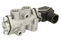 фото thumb №1, Клапан zf ecosplit, ecosplit iii 16 s c.e.i 280631