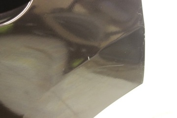 фото thumb №5, Дверь левая левый зад nissan qashqai j10 +2 06- gab