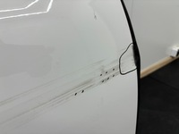 фото thumb №8, Mercedes e-klasa w214 214 kombi дверь правое задняя задние