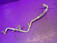 фото thumb №1, Ford c-max i 07- 1,8 tdci шланг wąż кондиціонера