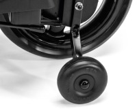 Лицензия PEG PEREGO DUCATI DESMOSEDICI GP DUCATI
