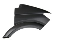 фото thumb №1, Крила man tge vw crafter 2016- перед правий