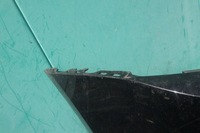 фото thumb №3, Audi a7 c8 4k s line бампер перед передній