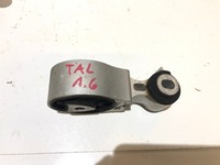 фото thumb №1, Renault talisman 1.6 dci кронштейн подушка 113568280r