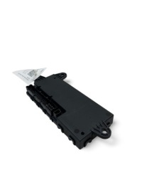 фото thumb №8, Mercedes-benz gl x166 2015 модуль подвеска a1669003607