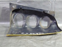 фото thumb №4, Защита лампы левый задняя smart fortwo