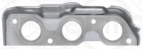 Купити Прокладка колектор випускний 381.250 elring, фото thumb