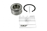 фото thumb №1, Skf подшипник колеса hyundai перед accent 00- 05- atos