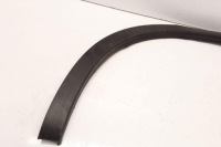 фото thumb №8, Накладка заднего крыла nissan qashqai ii j11, j11_ 93829jd000 1.5l