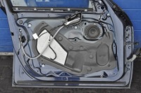 фото thumb №10, Bmw 1 f20 дверь левый перед левая передние a76