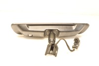 фото thumb №1, Дзеркало внутрішнє lexus nx ii