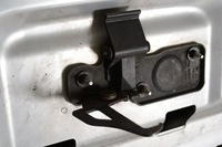 фото thumb №9, Land rover discovery 5 2017 кришка передня / капот двигуна