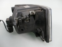 фото thumb №4, Bmw e92 coupe e93 cabrio протитуманна фара лівий перед