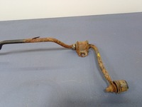 фото thumb №4, Kia cerato i стабилизатор задняя задний