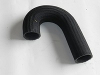 фото thumb №1, Шланг wąż интеркулер pajero 2007- 1505a360