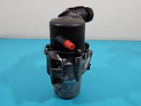 фото thumb №8, Насос підсилювача peugeot 508 i 10-18 1,6 thp