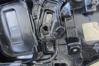 фото thumb №6, Кришка роз'єм заряджання kia e-soul ev ii 2 19-