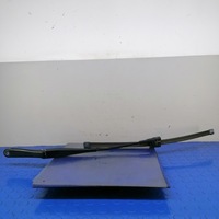 фото thumb №1, Opel astra h рычаг рычаги дворник перед 13111219 13111220