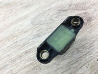 фото thumb №15, Датчик kąta повороту mercedes w221 10r a2215401117