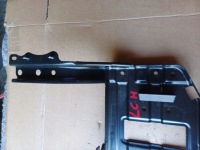 фото thumb №4, Lexus lc500 3.5 hybrid основа