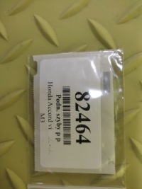 фото thumb №11, Honda accord vi подъемник стекло правый перед 0130821907