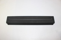 фото thumb №7, Полка багажника bmw f48