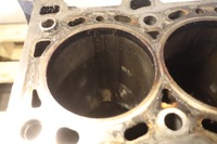 фото thumb №7, Блок двигуна renault master iii lift 2.3dci 11339r