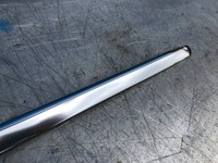 фото thumb №5, Mercedes w212 kombi молдинг стекло крыла левый задняя