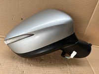 фото thumb №1, Зеркало mazda cx5 2015-17 правое 9 pin