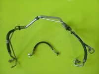 фото thumb №1, Шланг провода кондиционера 2.0 hdi citroen ds5 14r