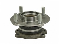 фото thumb №1, Підшипник колеса зад з ступиця ford transit courier b-max ecosport tourneo 2014-