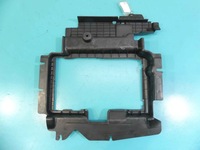 фото thumb №1, Защита пластиковая mercedes gl i x164