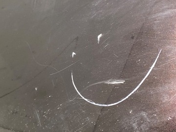 фото thumb №9, Бампер зад opel zafira c минивэн 41c задний