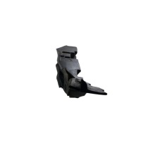 фото thumb №2, Alfa romeo stelvio 2019 левая сторона шумоизоляция